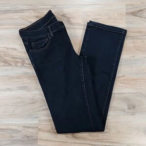 🔹️X2 Denim Lab Dark Wash Jeans Size 8/29